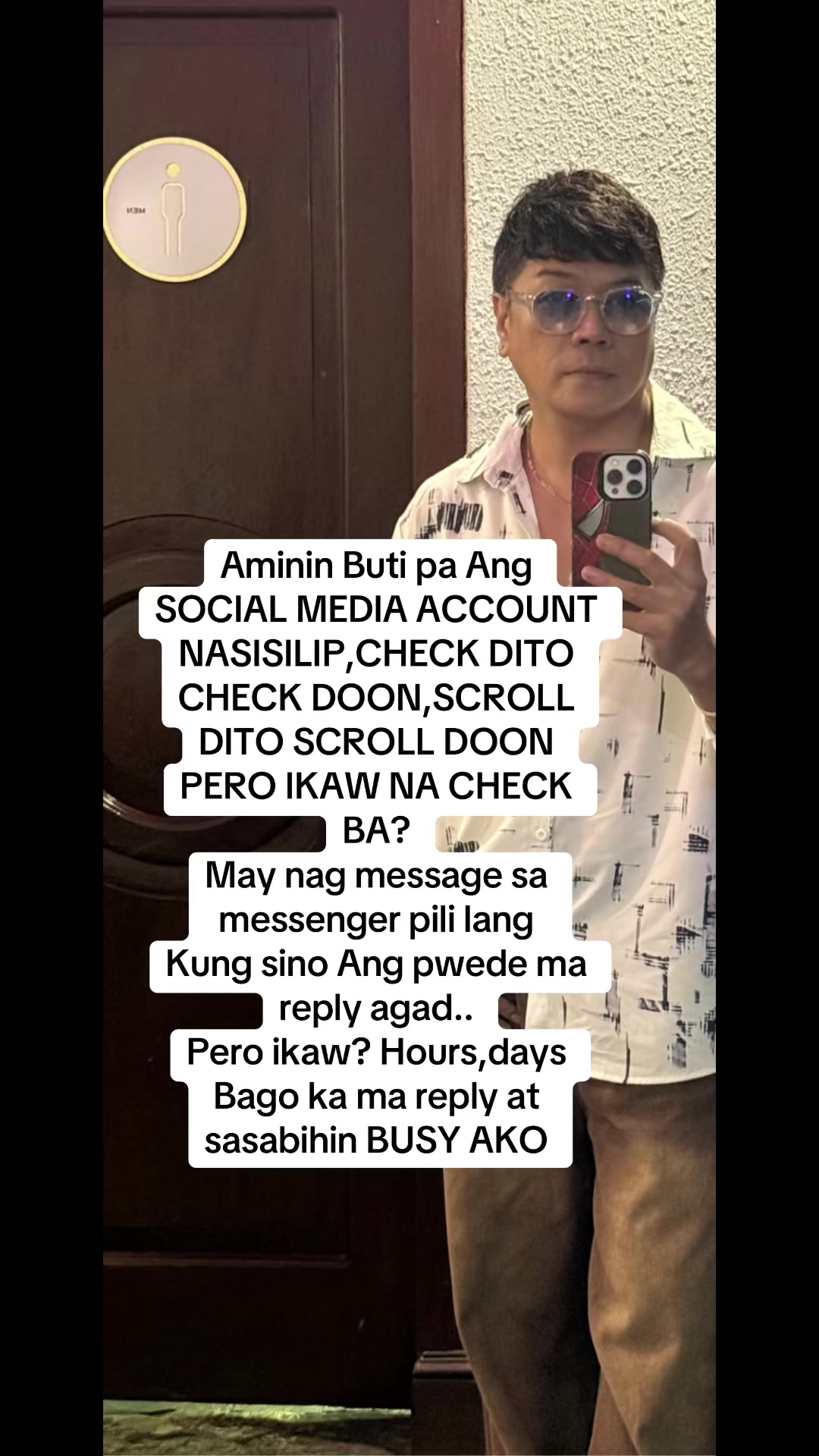@Coins Man🇵🇭
