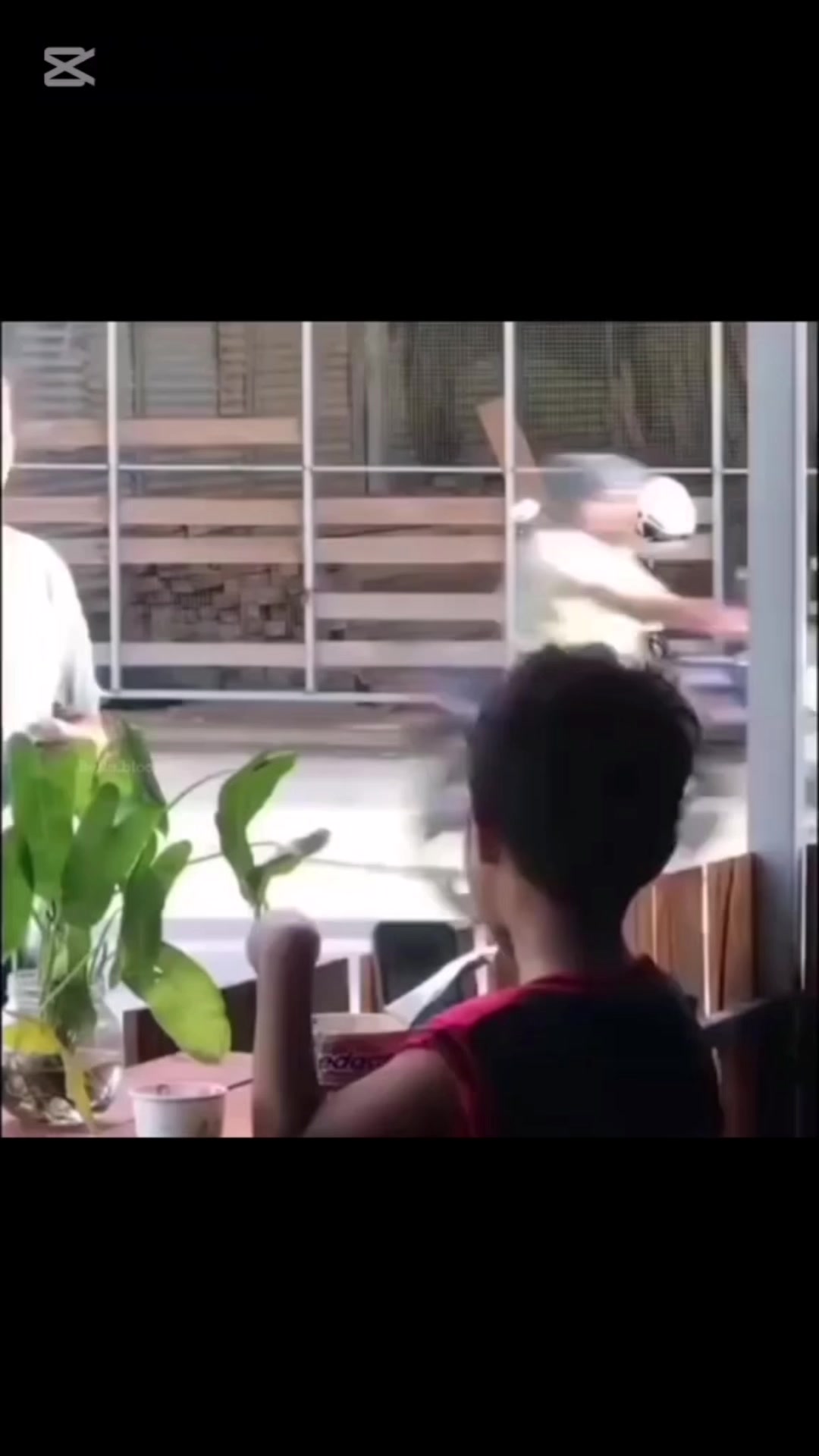 @мιη кнαηт