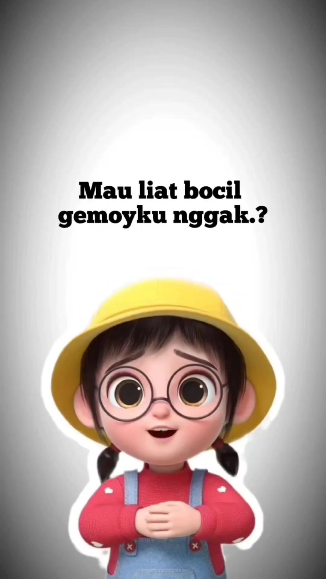 @rai suyastri