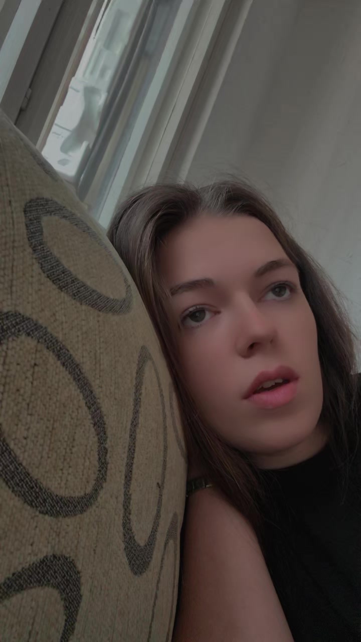 @bojana_todorovic_