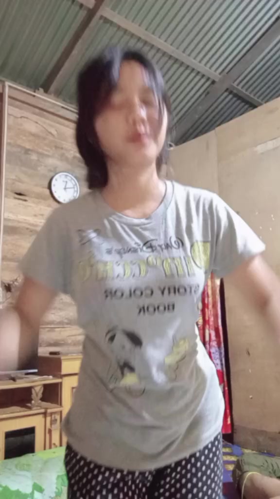 @Ratna 09