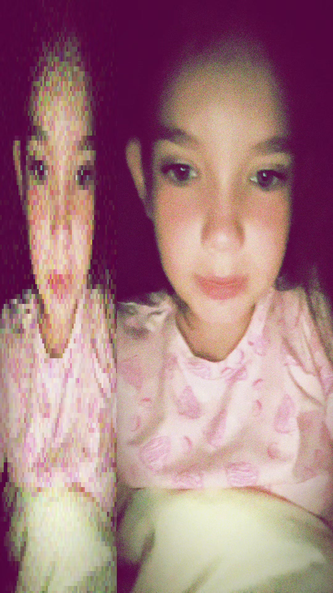 @ⲙυⲗⲁⲏⲁ.🪽