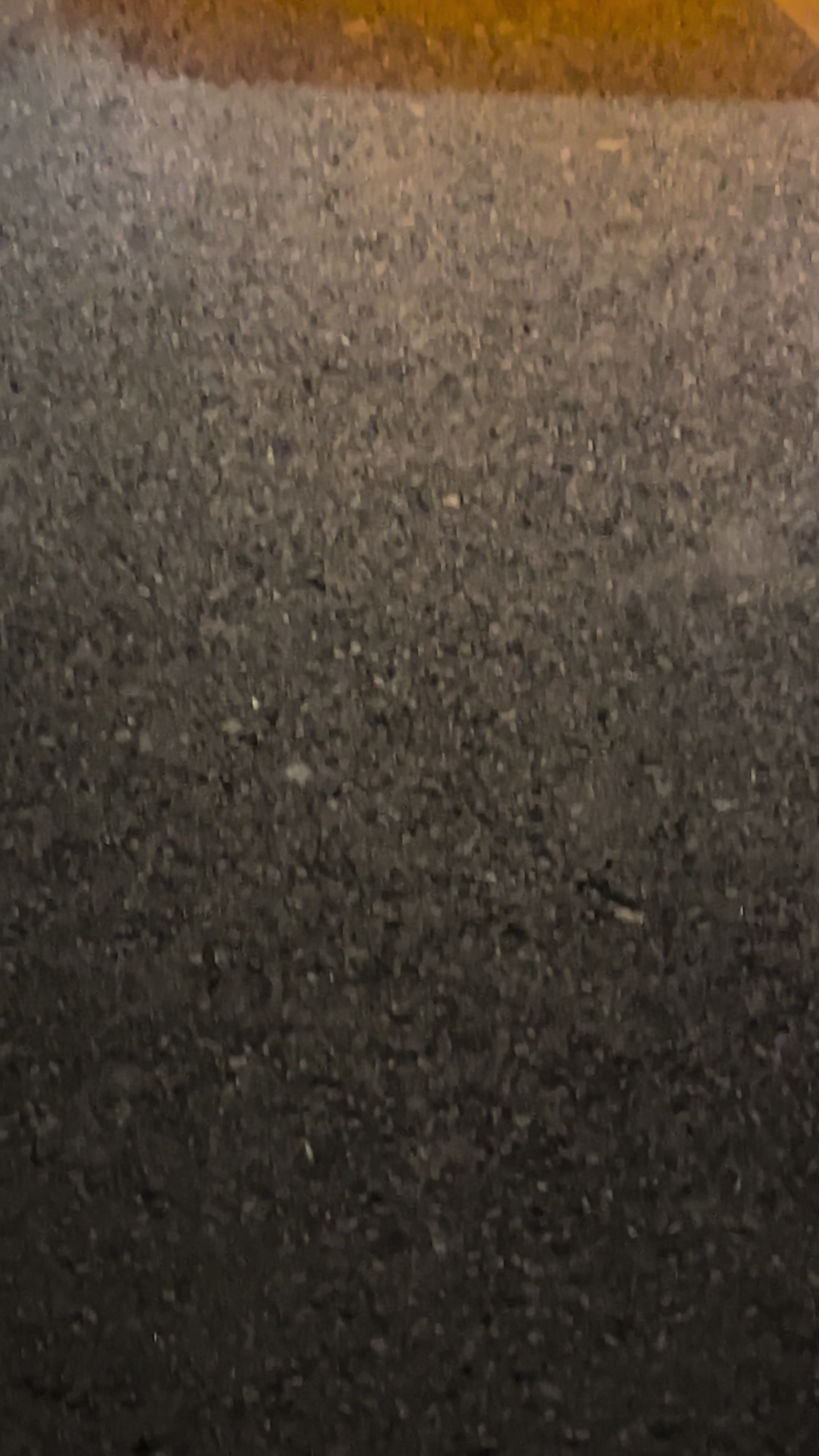 @𝑱𝒐𝒔𝒊𝒂𝒔 ☦︎︎