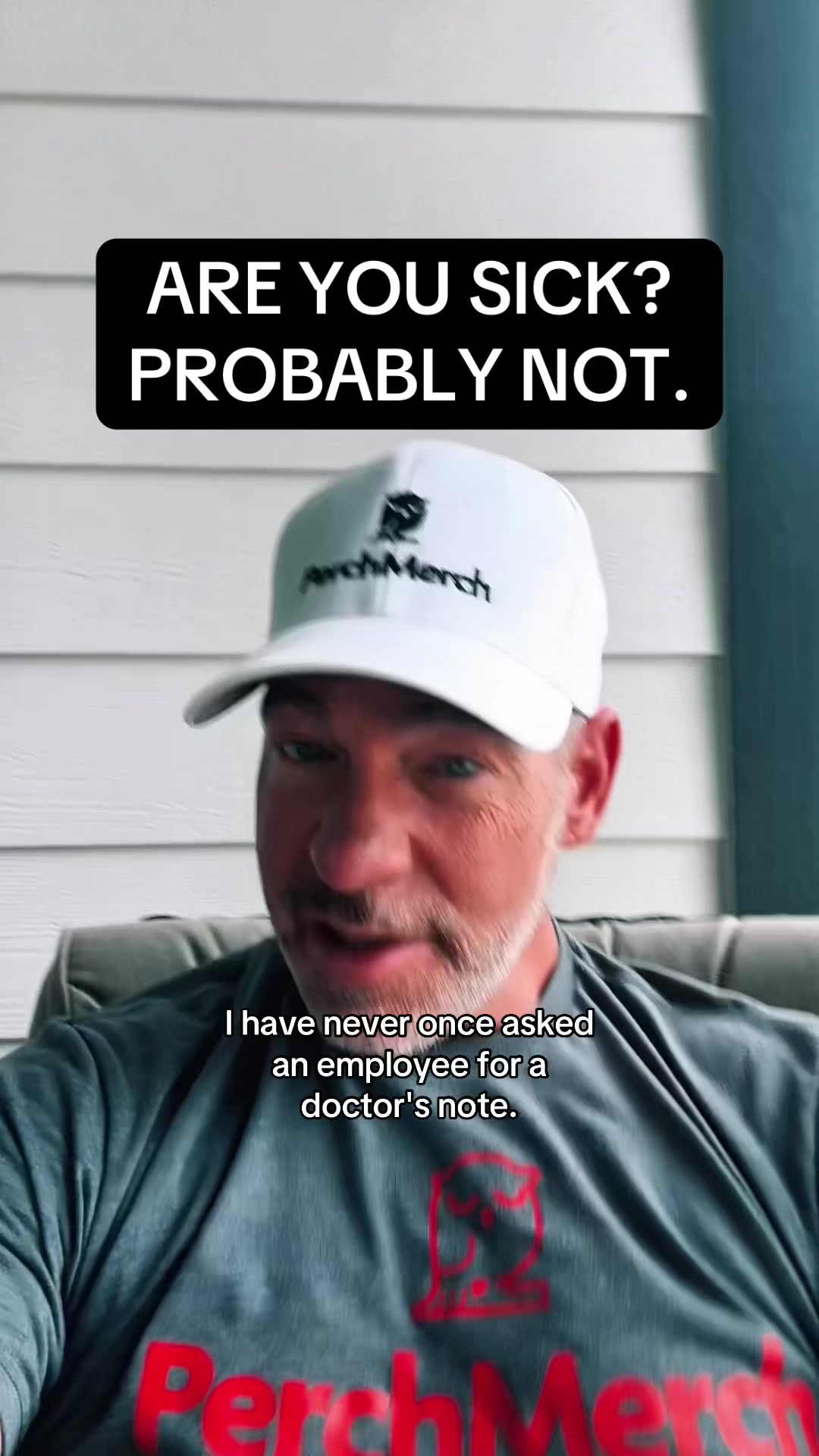@Zero Dollar Coach