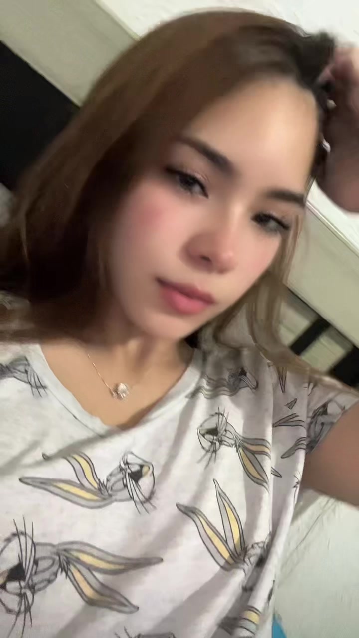 @Julia Mello