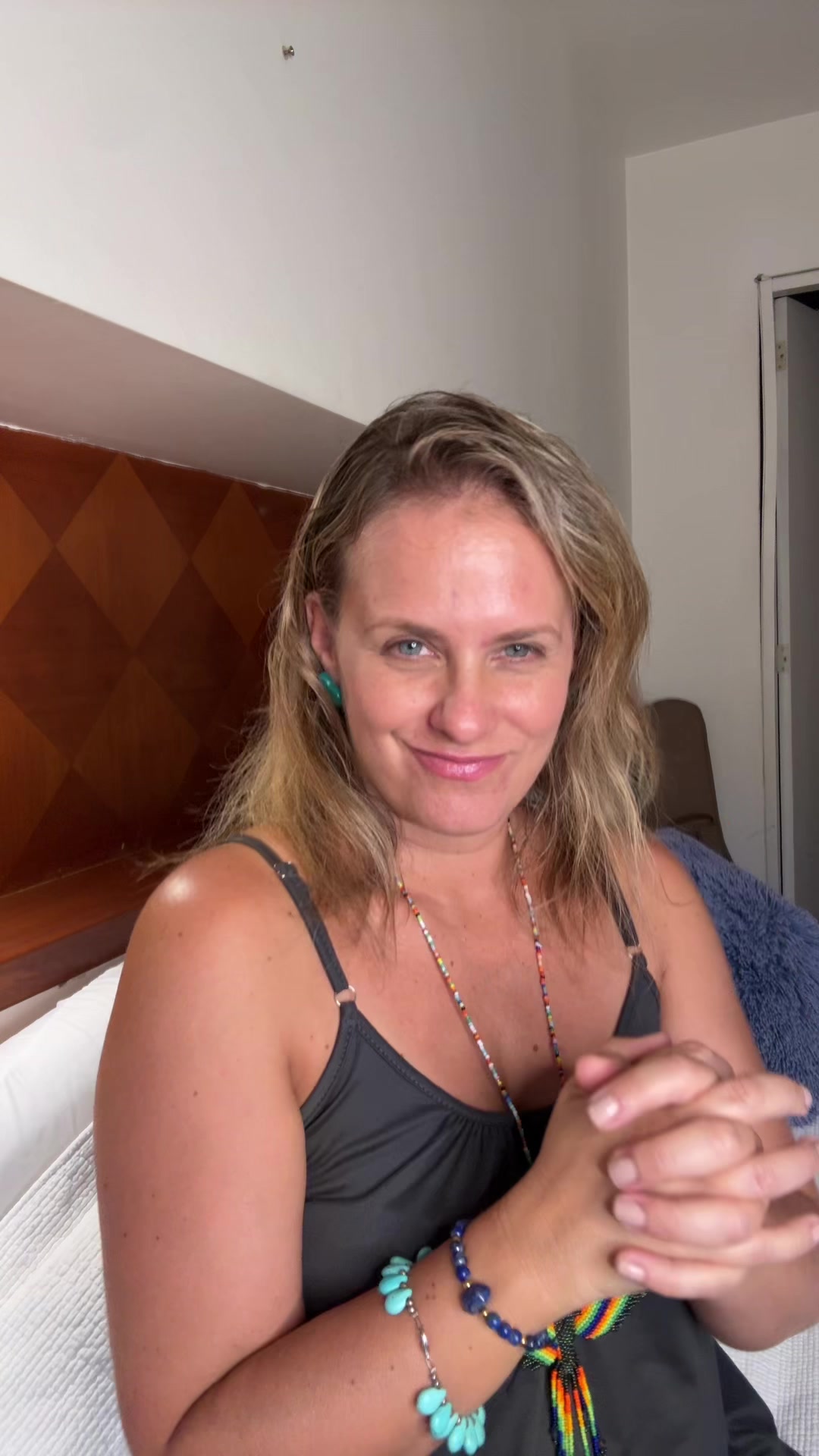 @Rossana Fernández-Maldonado