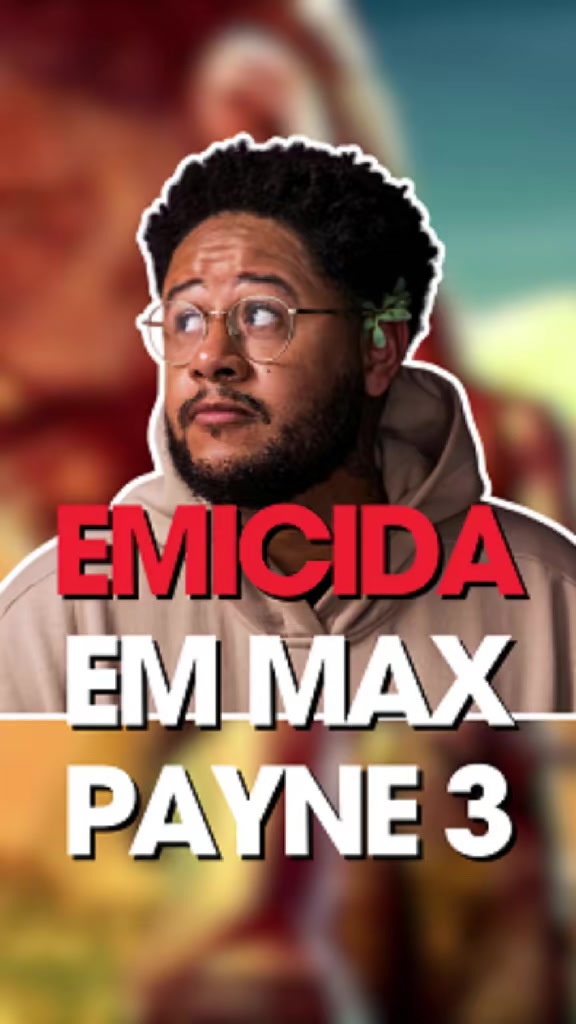 @João Augusto