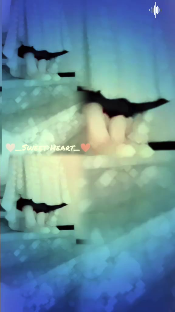 @♥︎{♥︎ᴵᴹᴬᴬᴺ ᴷᴴᵁˢᴴᴮᴼᴼ♥︎}♥︎