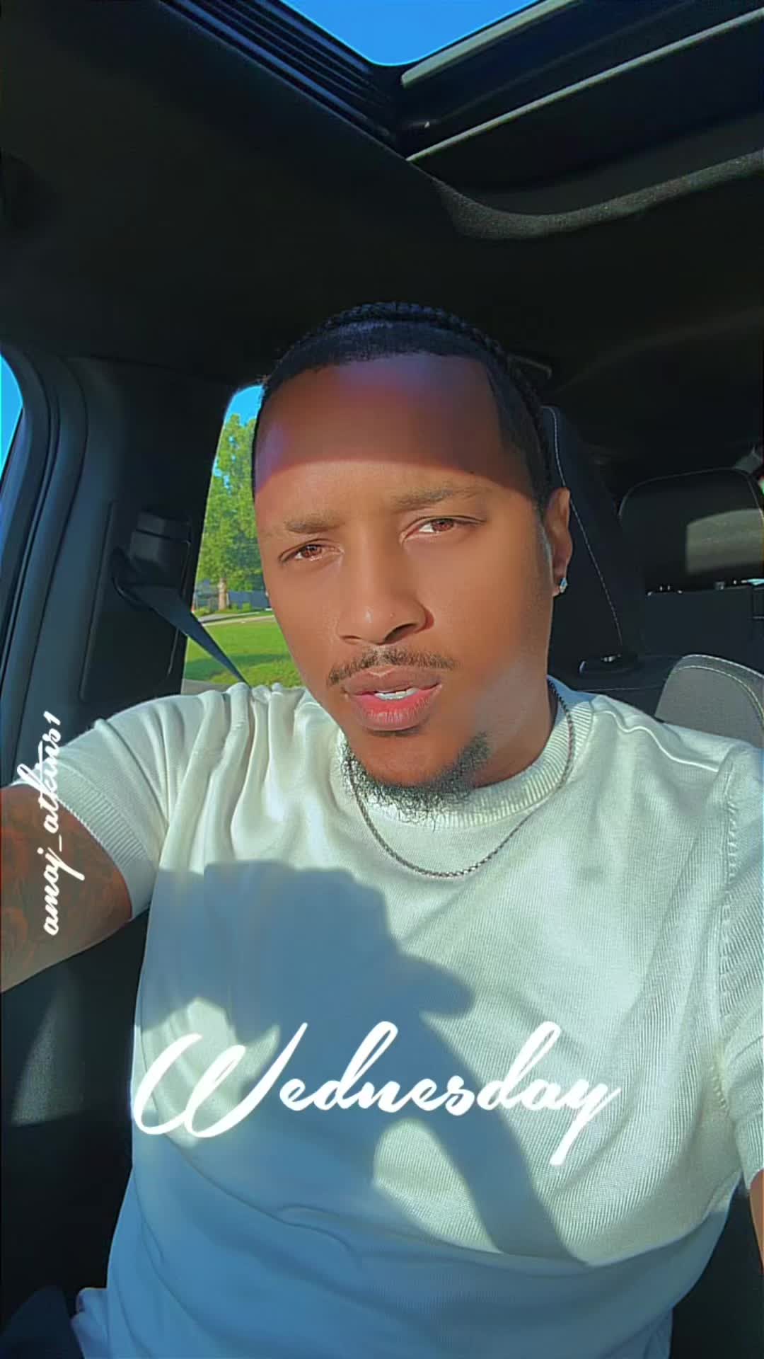 @its_amaj504