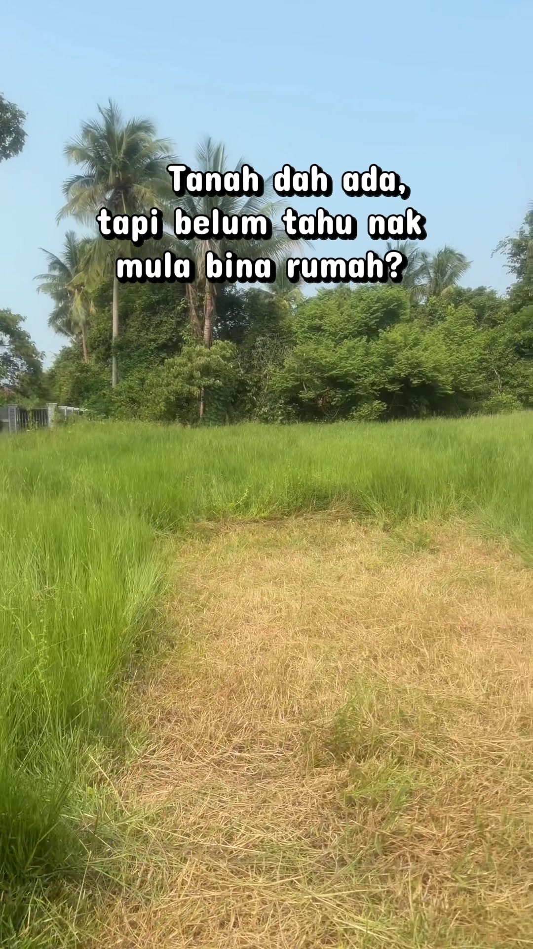 @rrgrowth