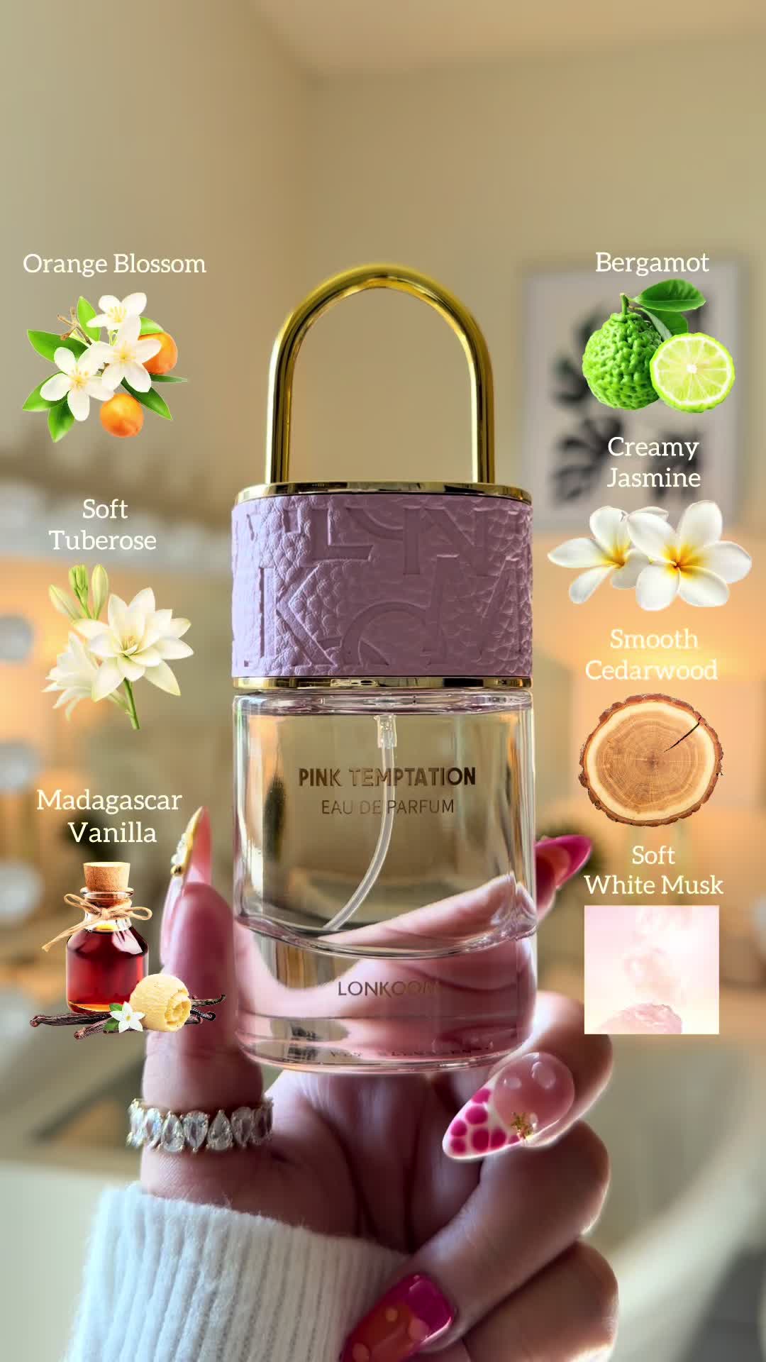 @Gabby Fragrances 🌸