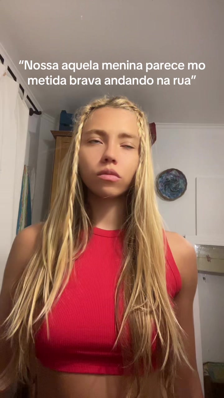@Ana.lima_