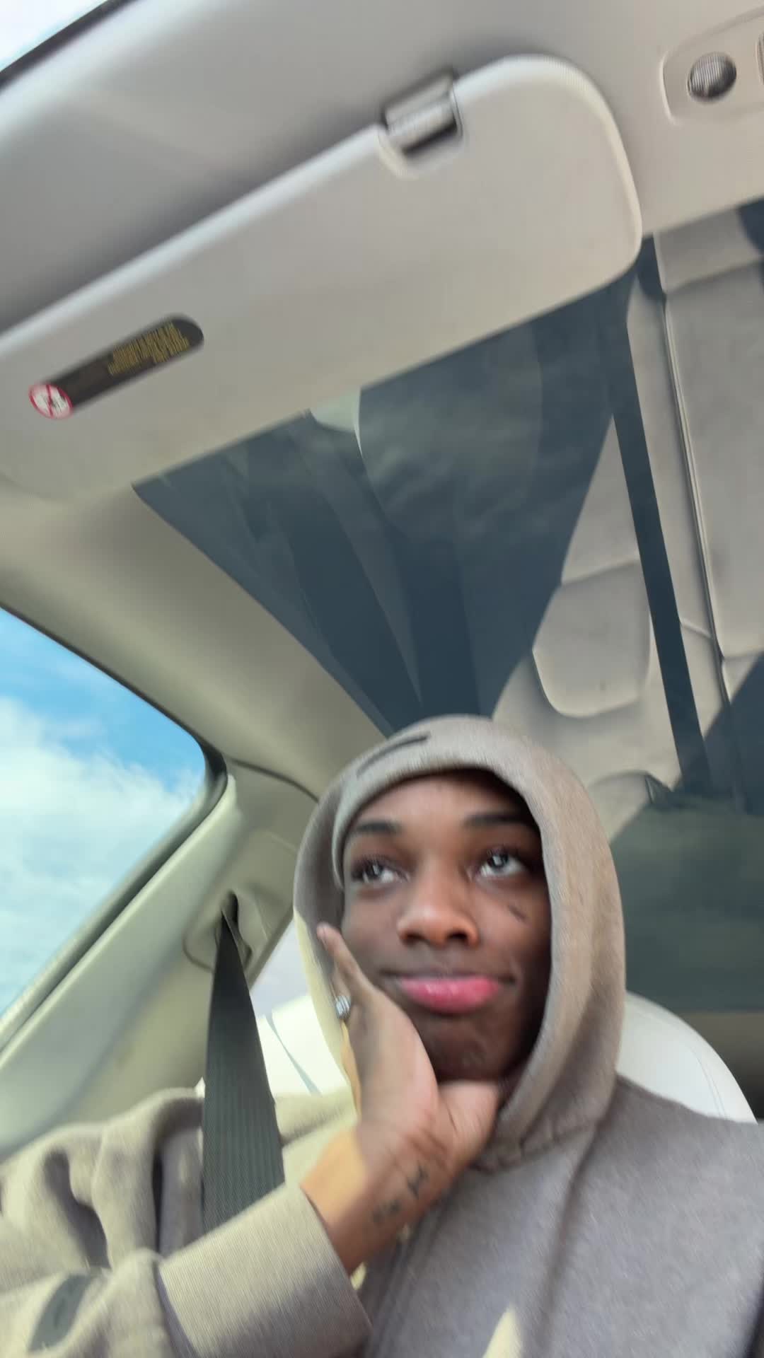 @SWAE