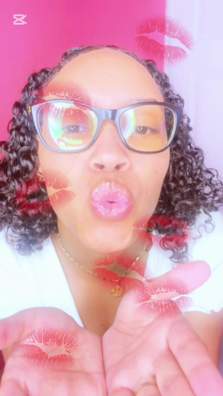 @Dej💕💍🫧