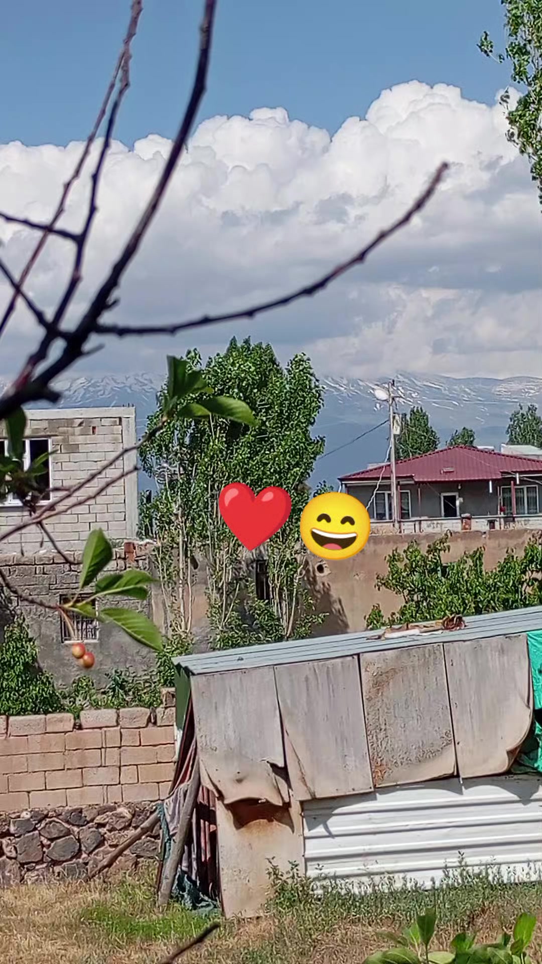 @bazidli adem04