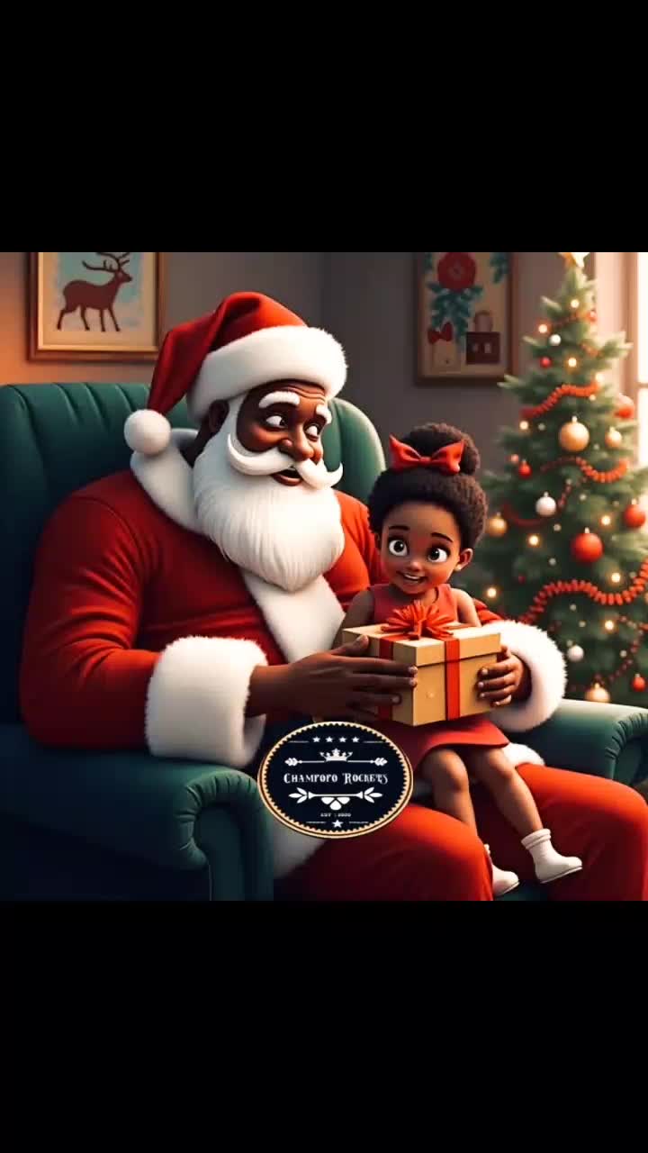 @ChampopoRocketsHardwoker