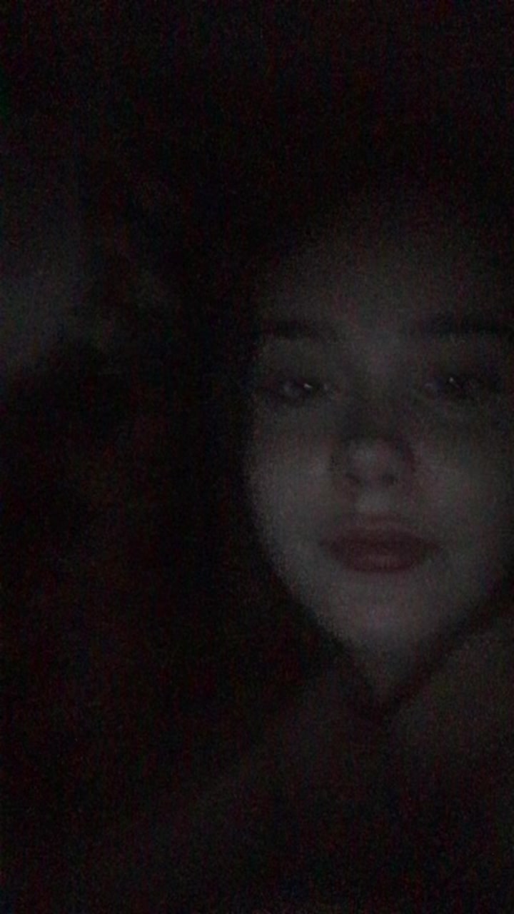 @𝓐𝓻𝓲𝓪𝓭𝓷𝓲 𝓦𝓪𝓰𝓷𝓮𝓻 🪬