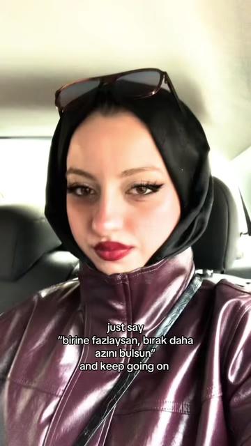 @merryy