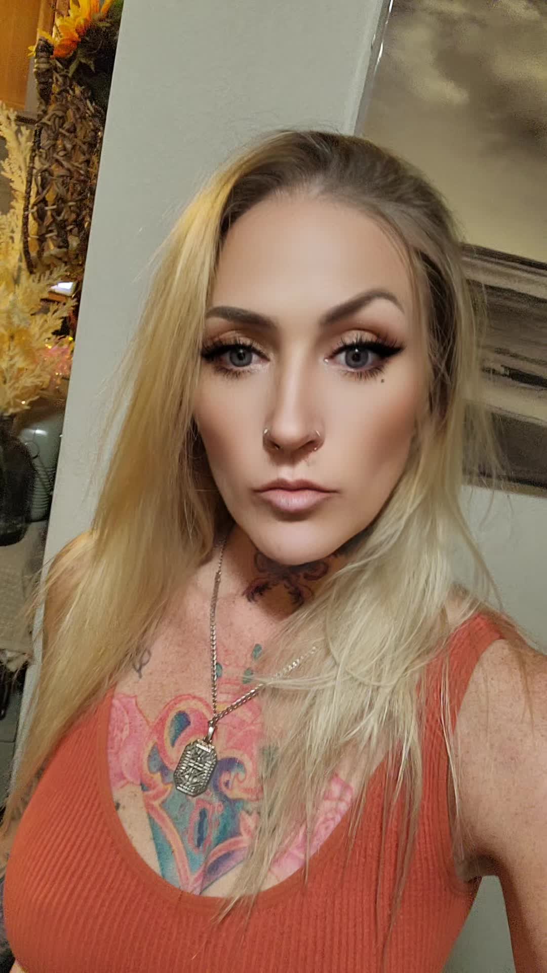 @Mistress Bad Bitch
