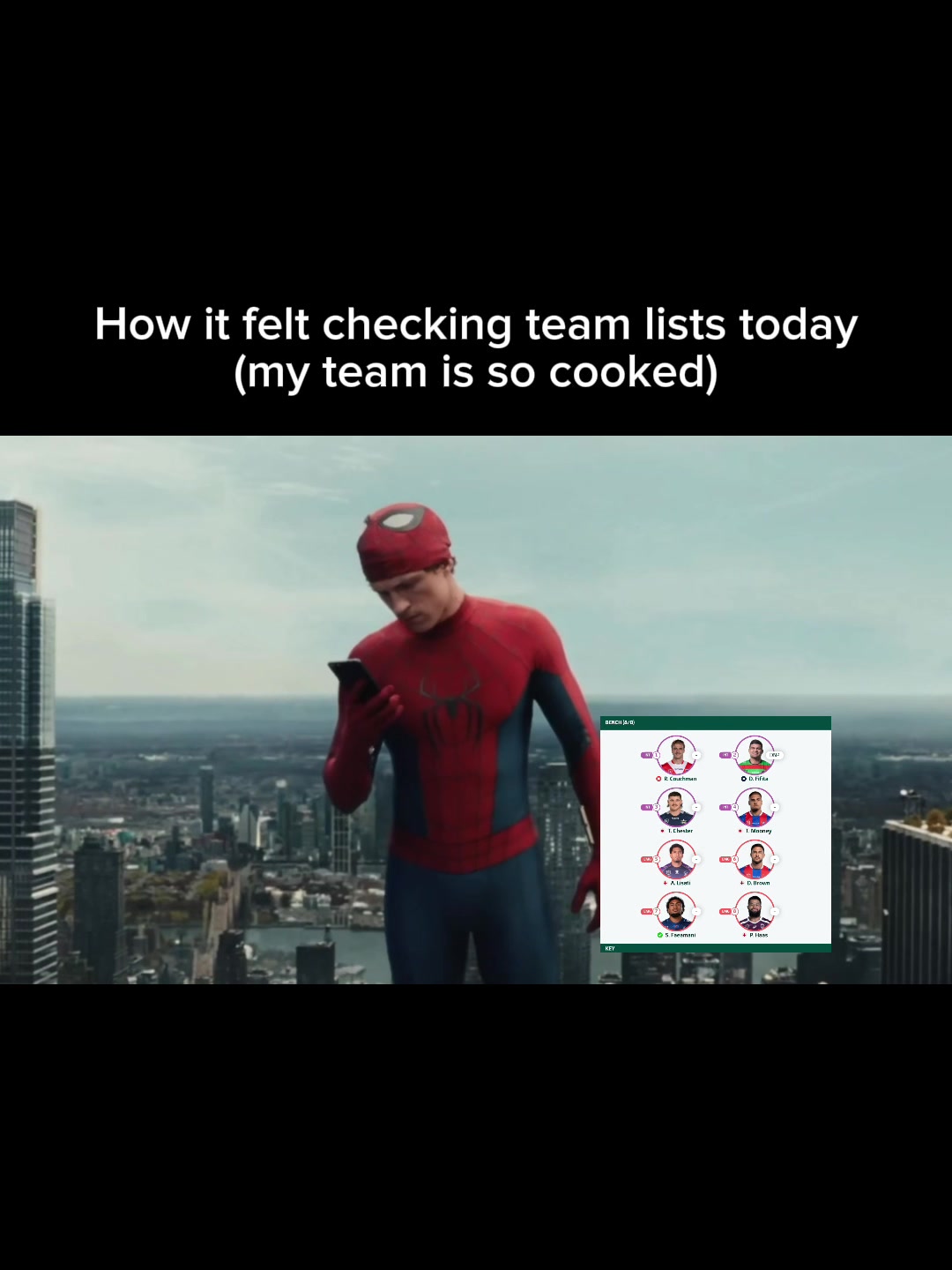 @All Out Fantasy