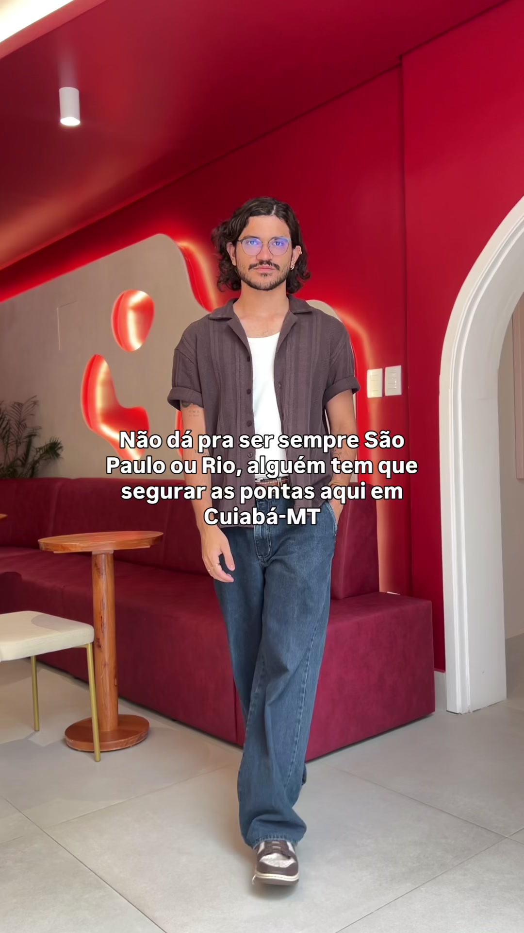 @Natan Medrado