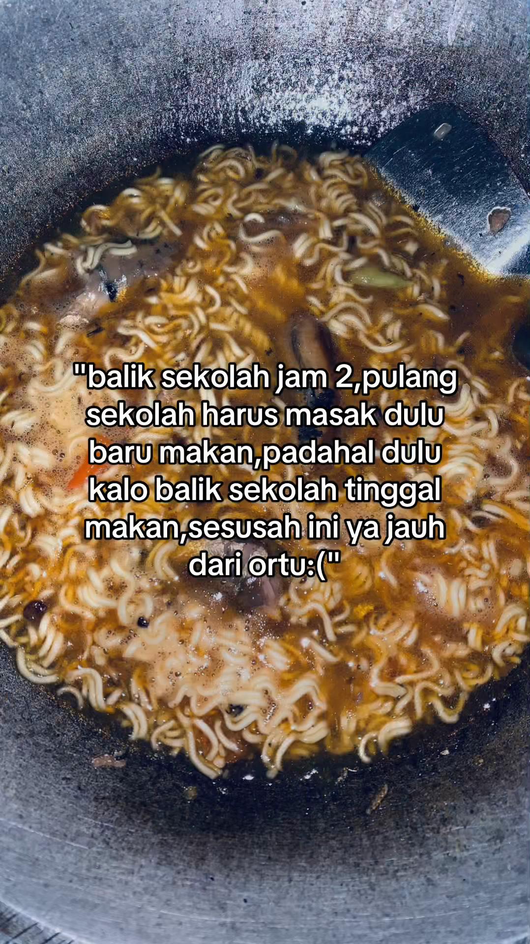 @verd🦤