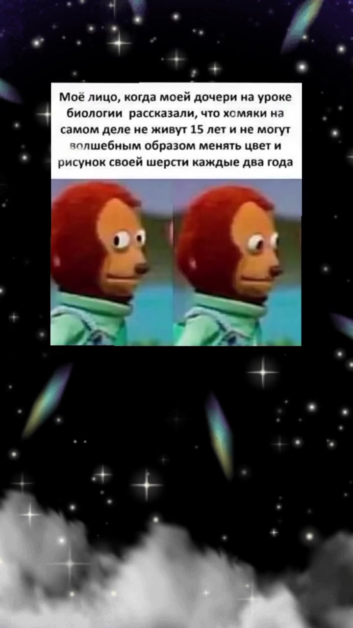 @๐๐๐ช๐ฝ๐ฝ๐ฝ๐ฒ ๐