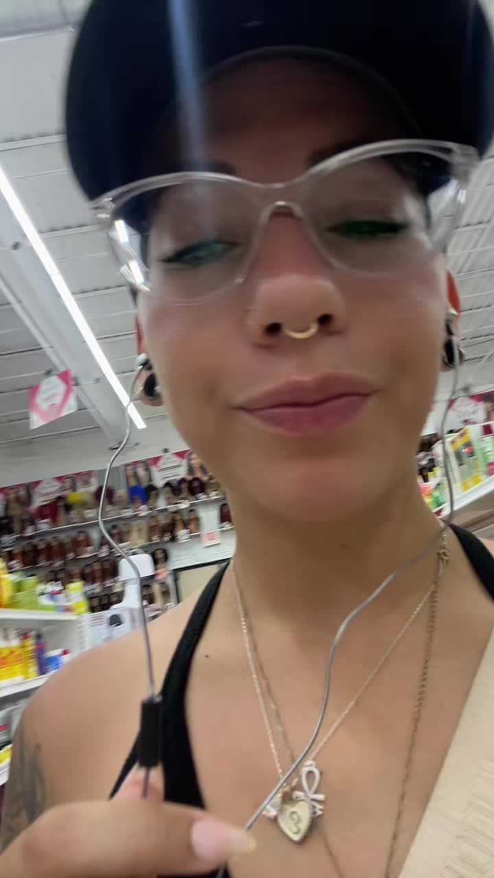 @jessxknowsxbest_xo