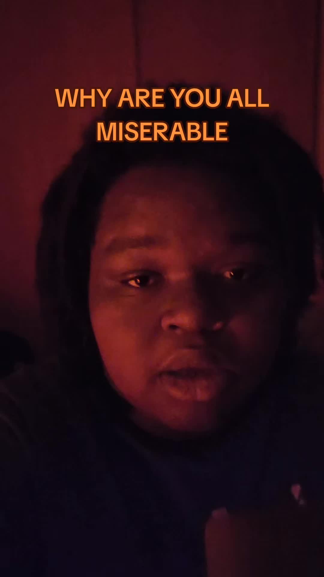 @legitimatelyluci