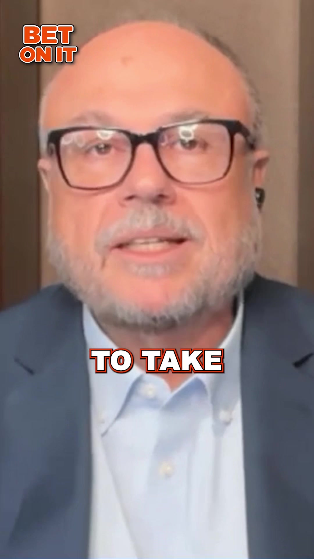 @WagerTalk