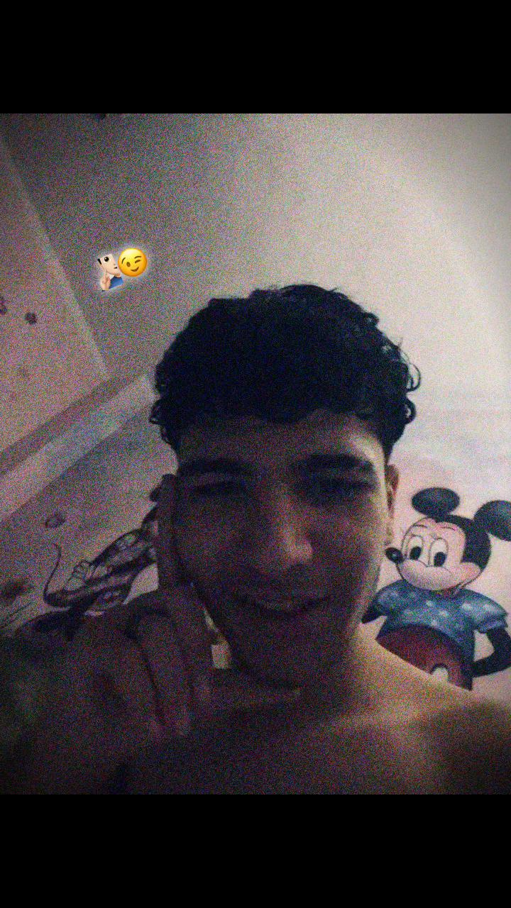 @,ٍكوماندو🎭