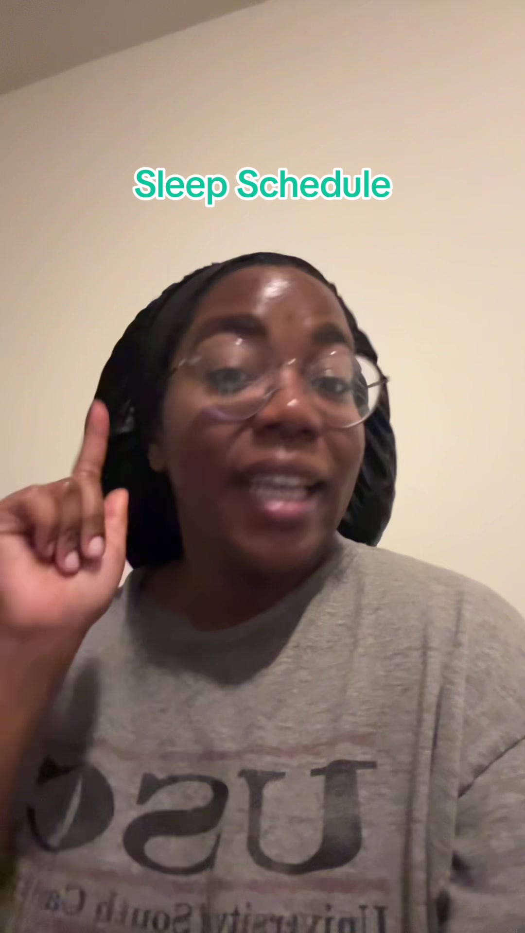 @Youraveragedormreader 🍉