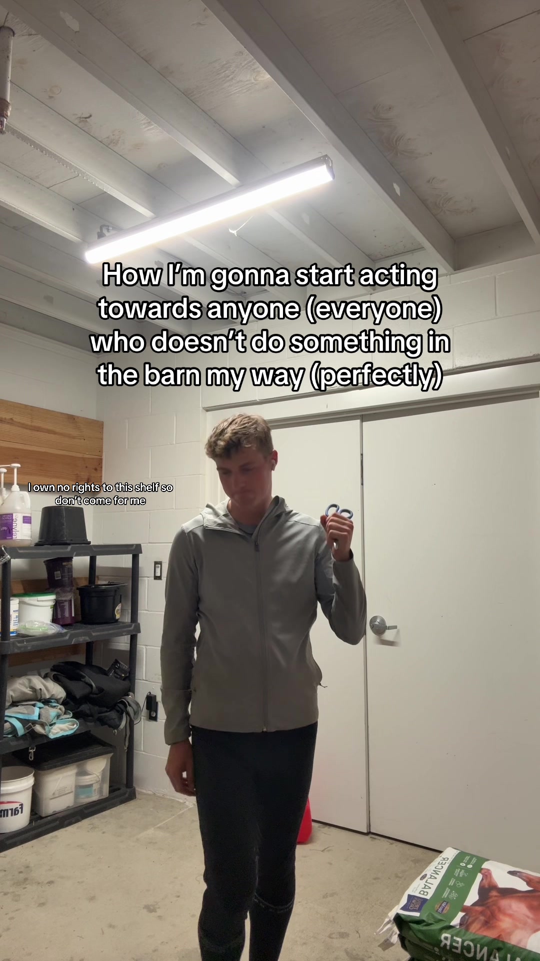 @Landon