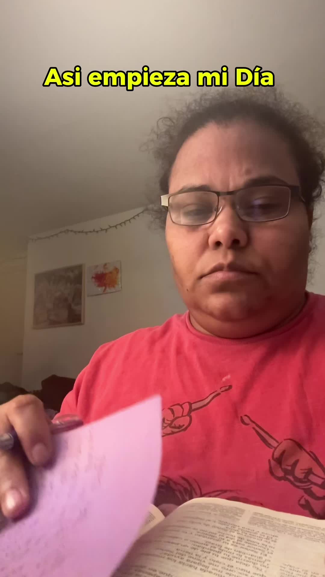 @SoyVirginia