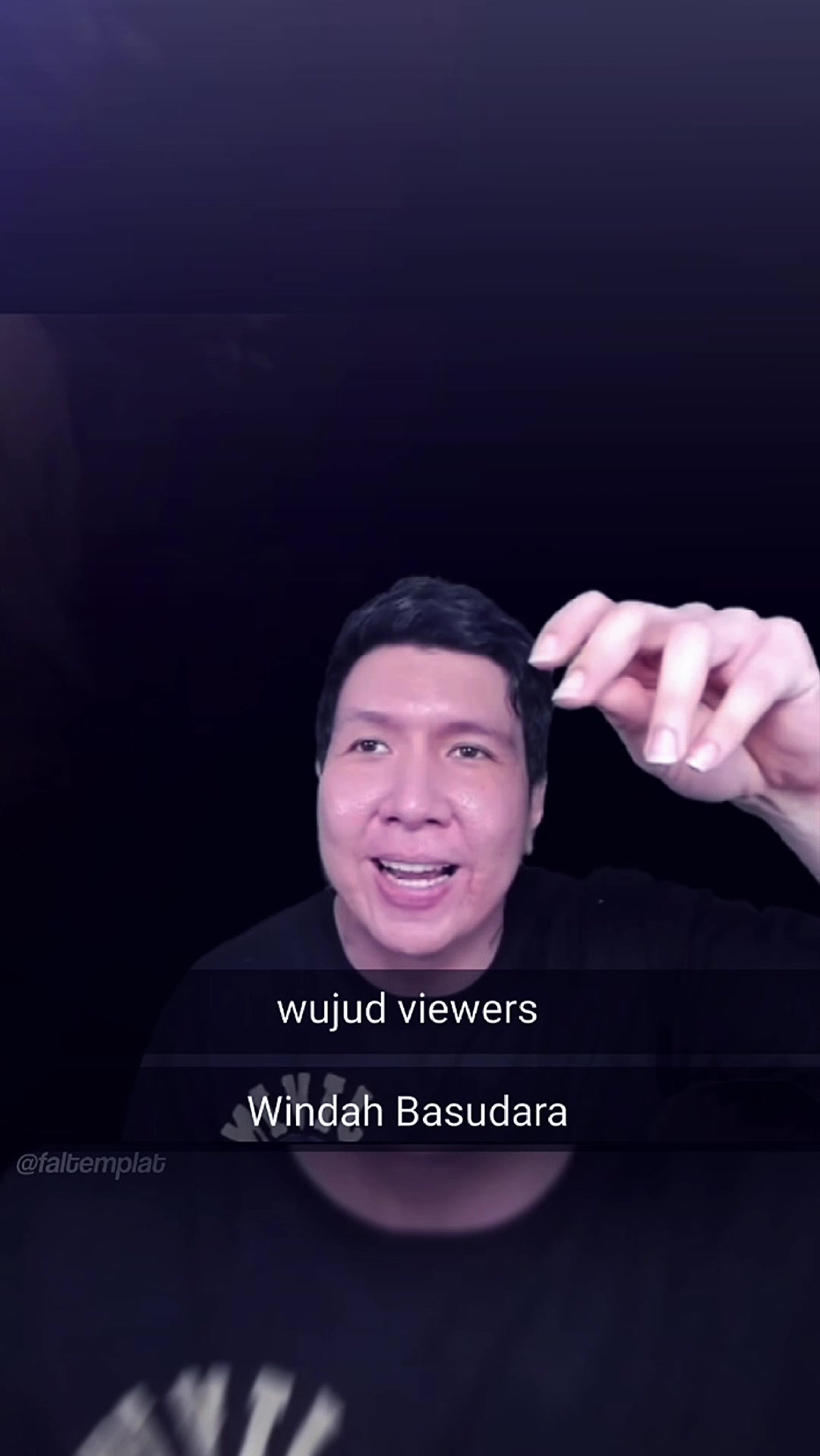 @Cayaaa