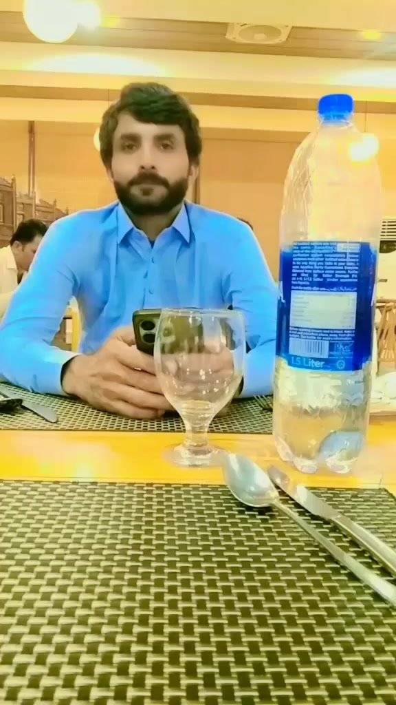 @jamalinasir15
