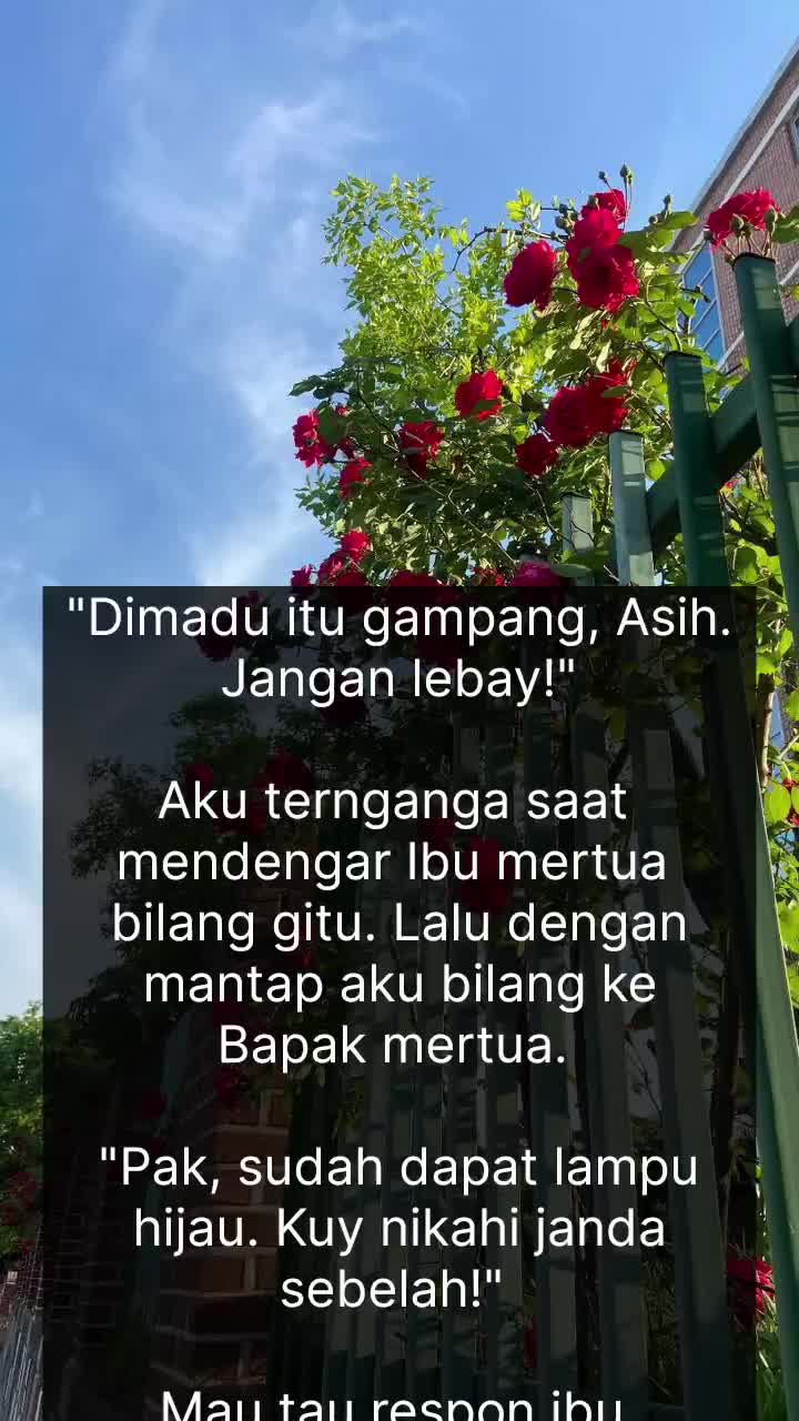 @Mahendra
