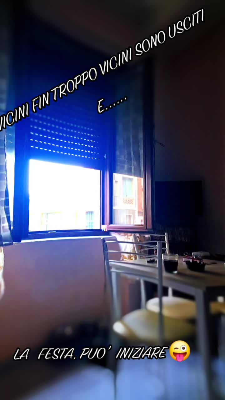 @giulianamelis665