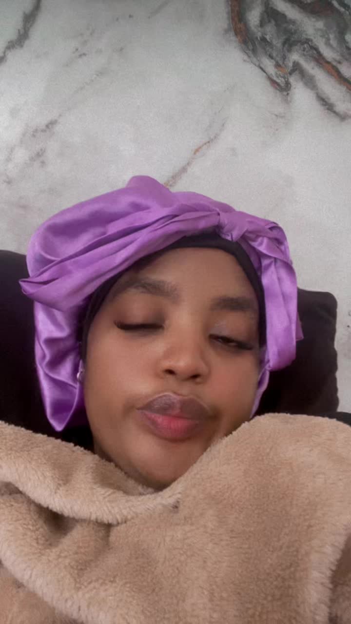 @🌸Mbovu🫧