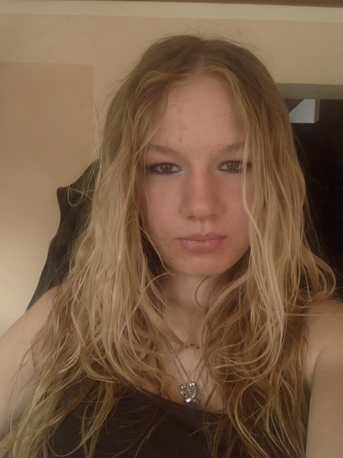 @💋