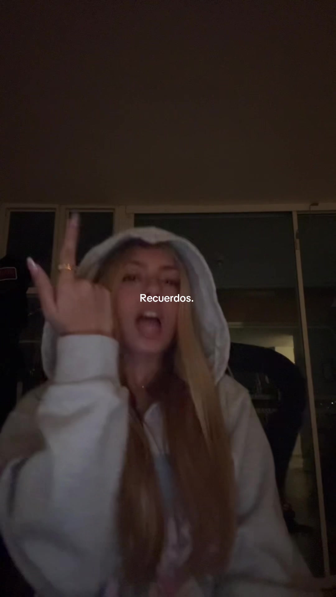 @Jesi