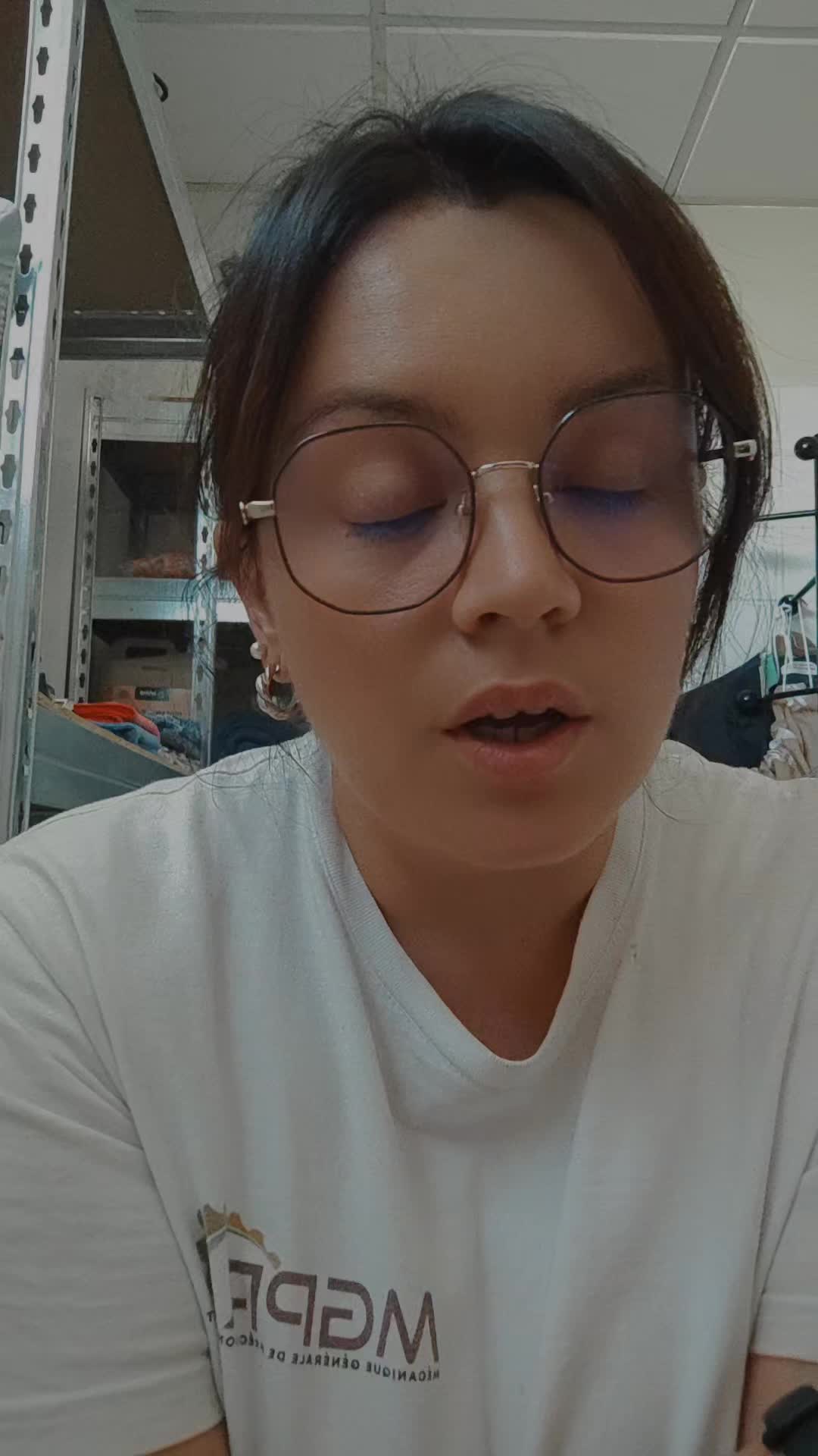 @Aurélie🌻