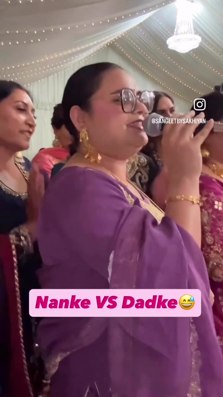@sangeetbysakhiyan