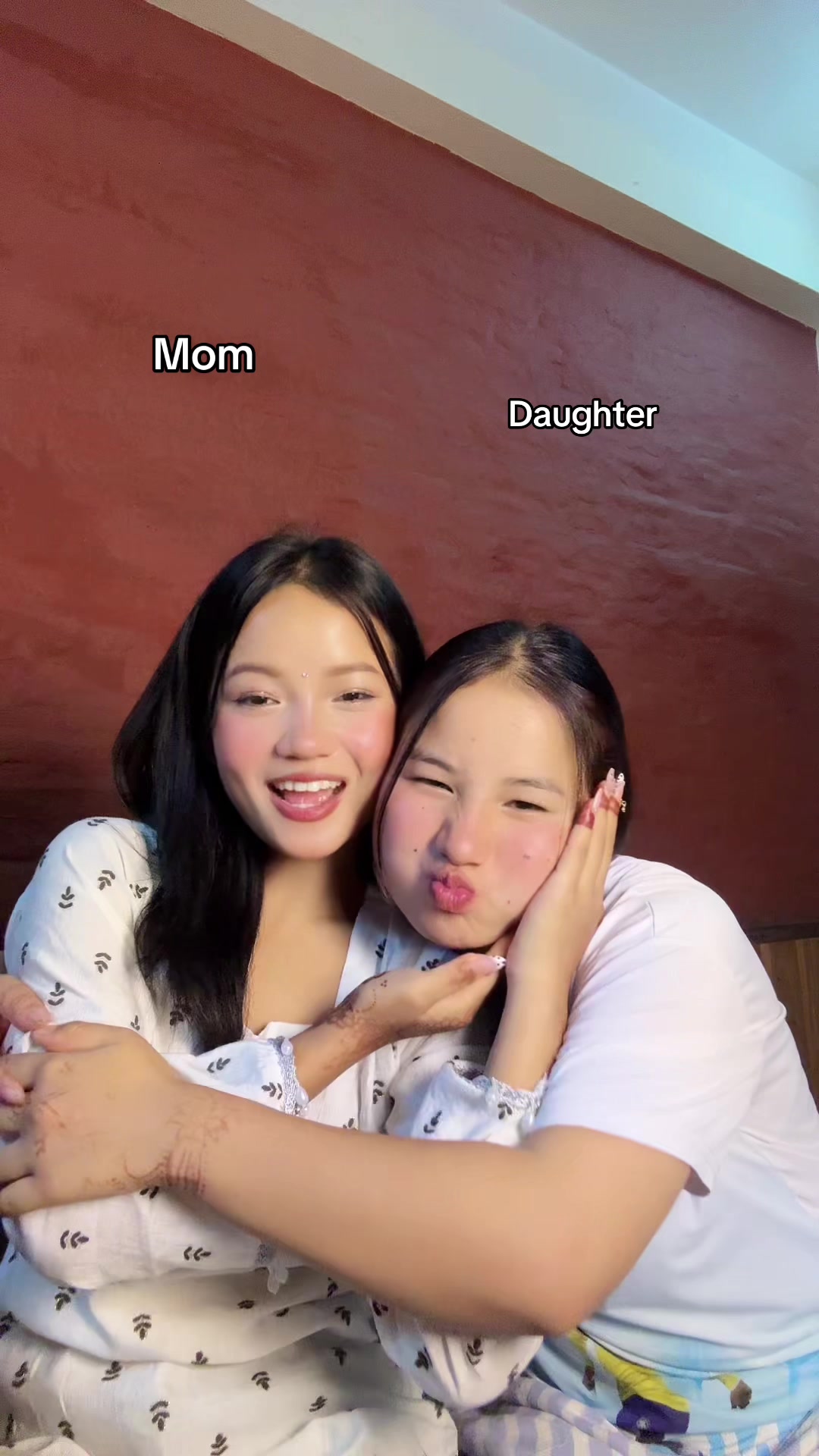 @Moichyang🌻❤️🥀