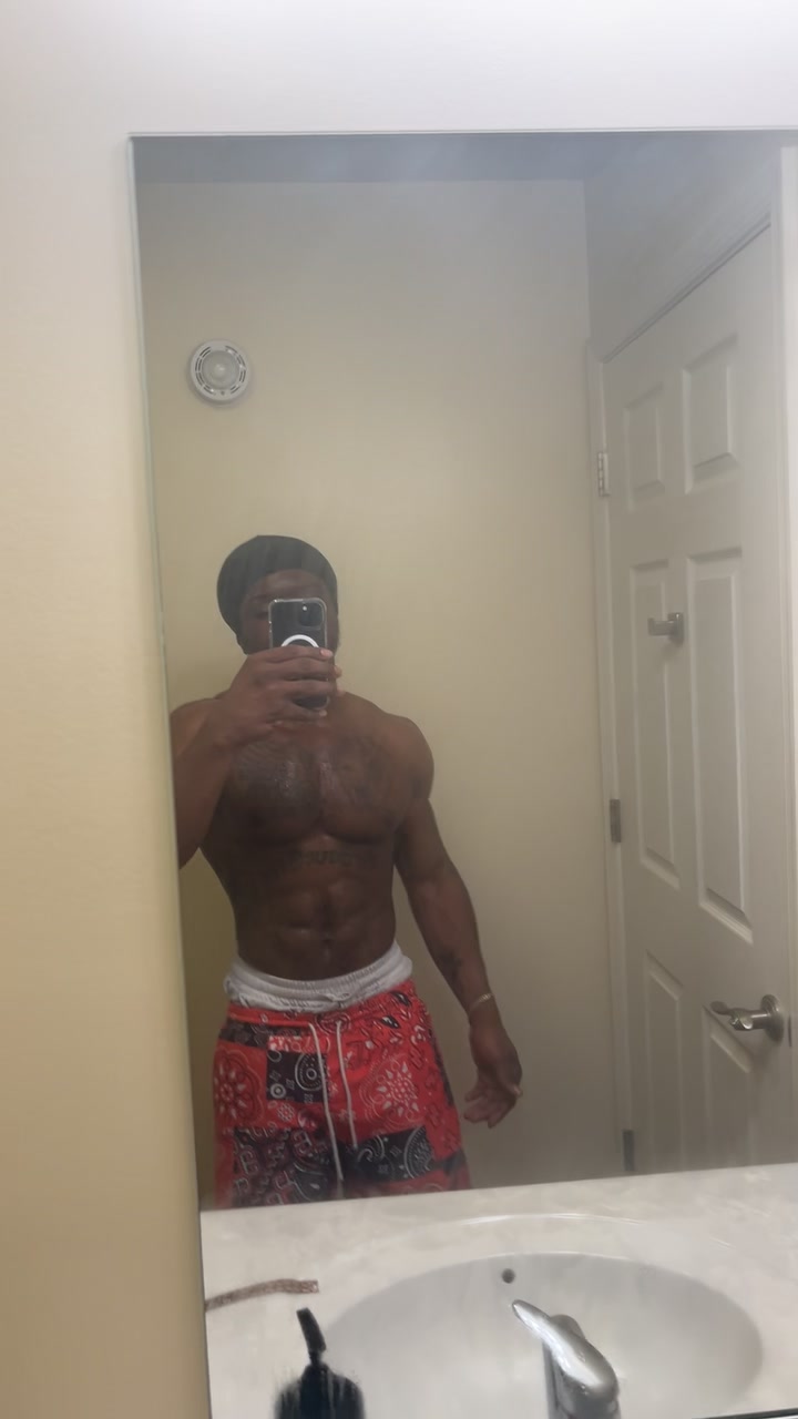 @410Wali-3K’z