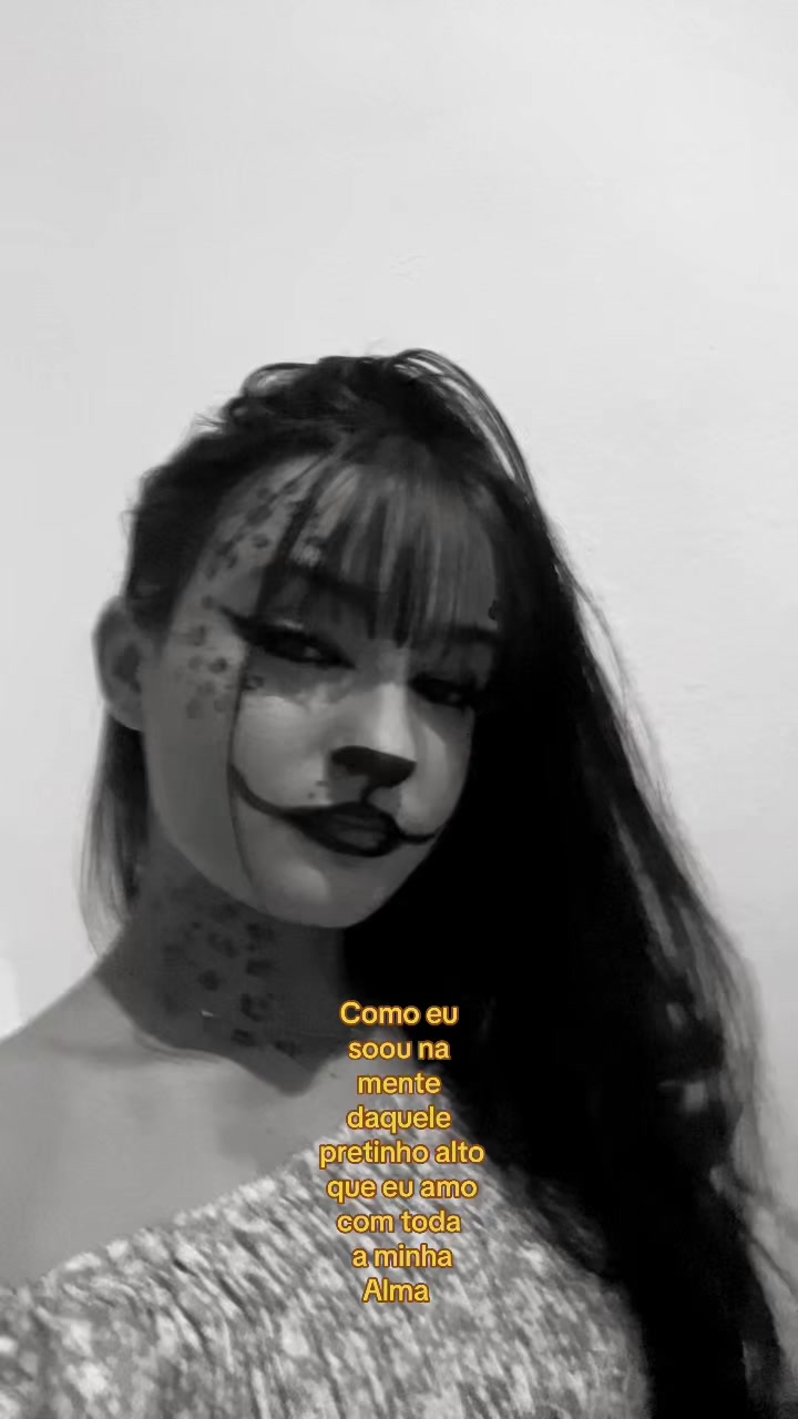 @_yasmin._.santos_