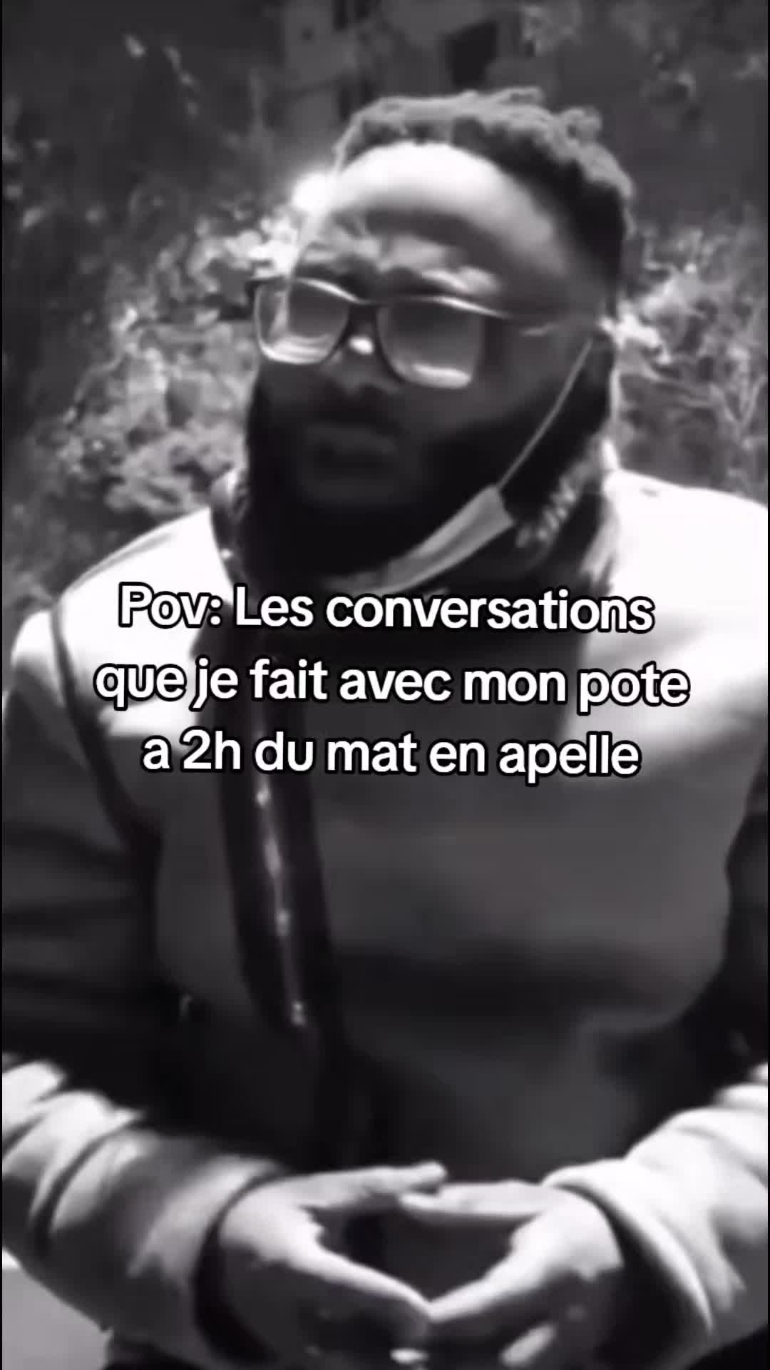 @ 