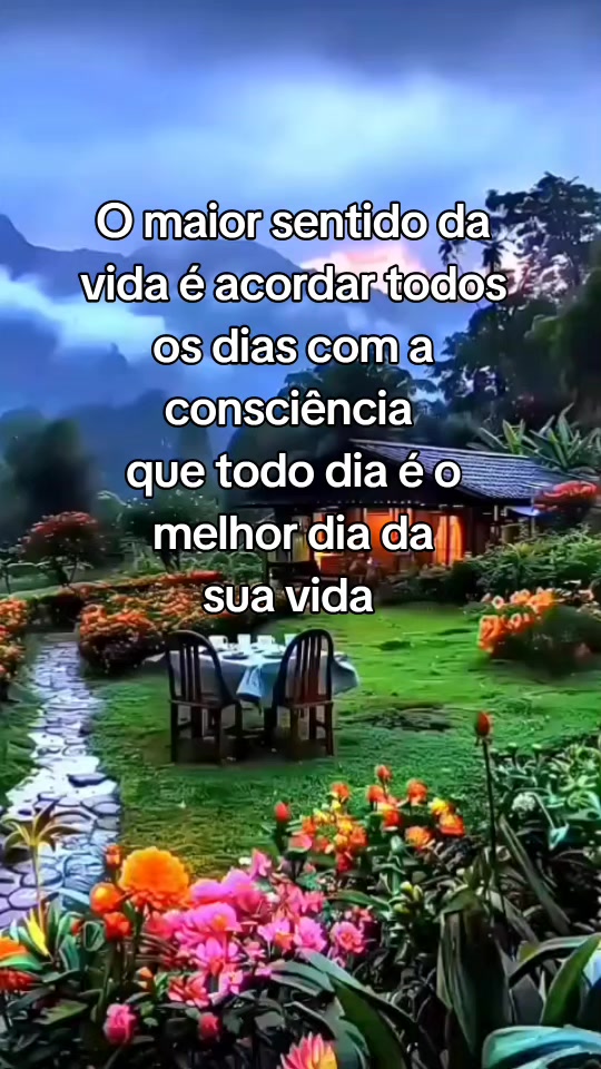 @belezanatureza64