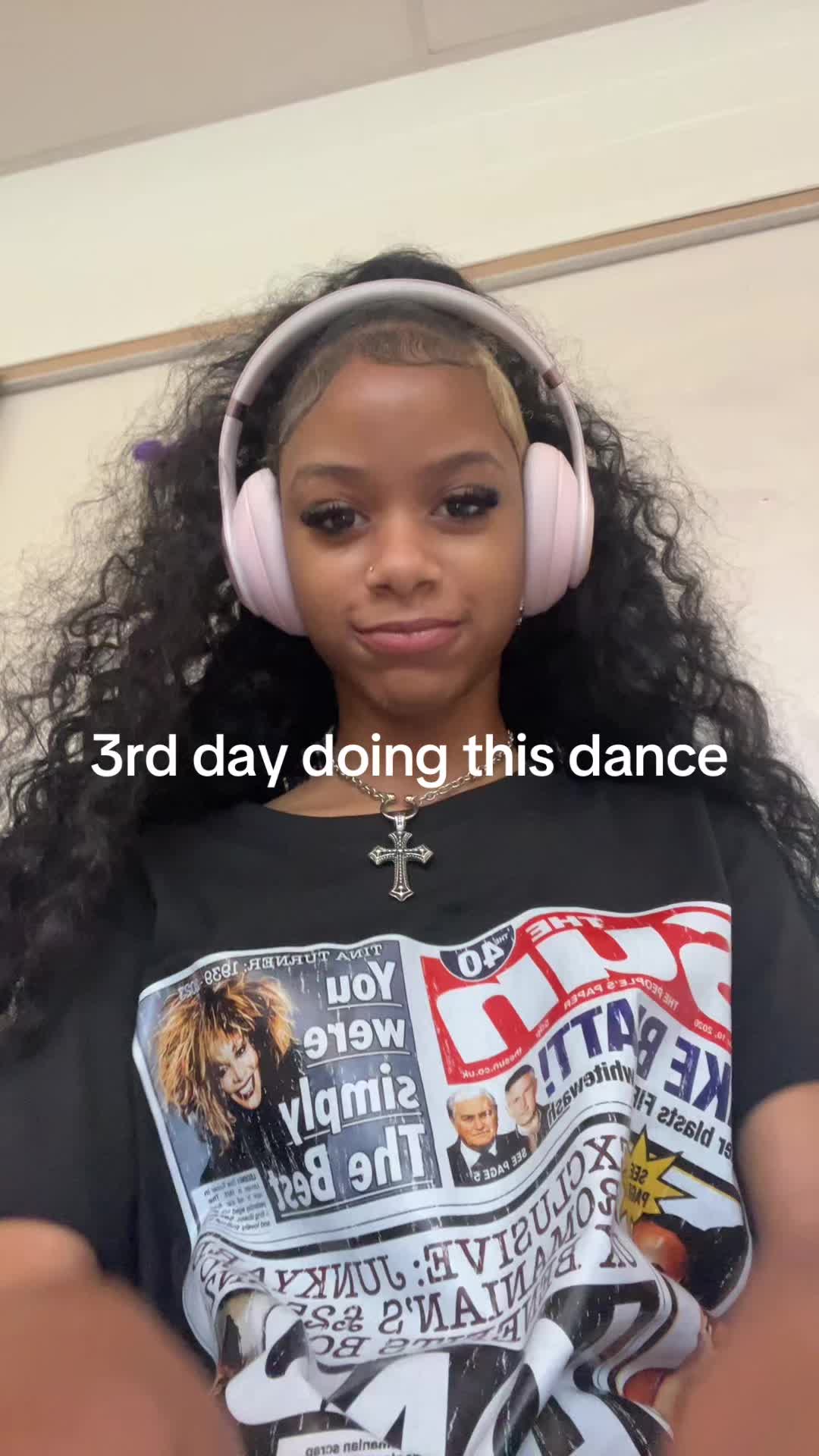 @naye