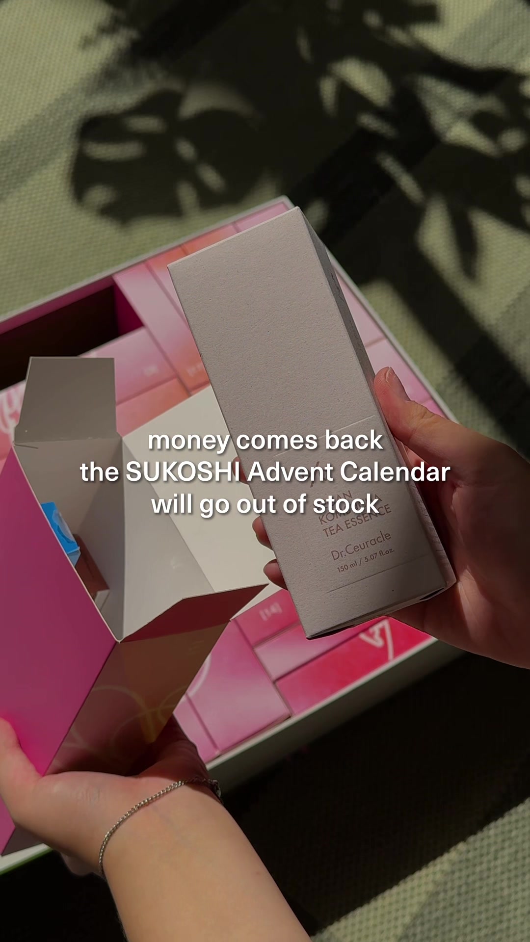 @sukoshi